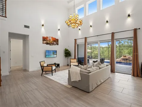 9003 Santorini Drive Orlando FL 32827