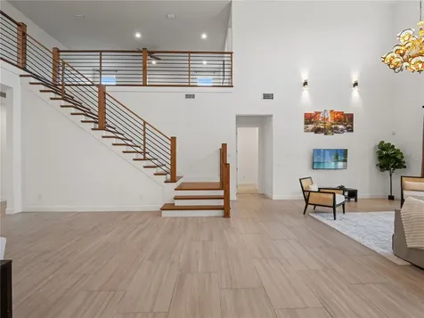 9003 Santorini Drive Orlando FL 32827