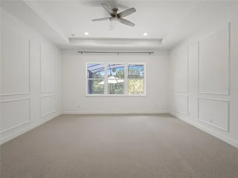 9003 Santorini Drive Orlando FL 32827