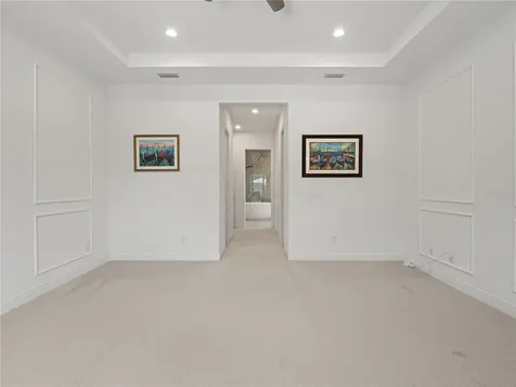 9003 Santorini Drive Orlando FL 32827
