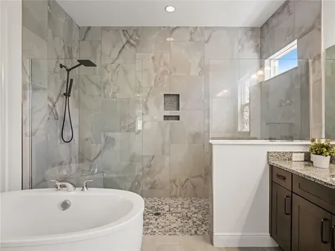 9003 Santorini Drive Orlando FL 32827