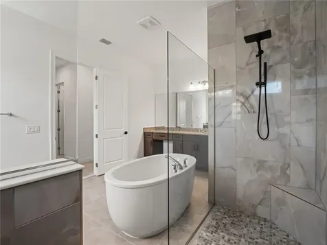 9003 Santorini Drive Orlando FL 32827