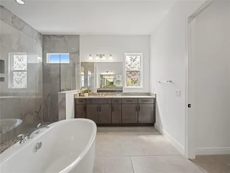 9003 Santorini Drive Orlando FL 32827