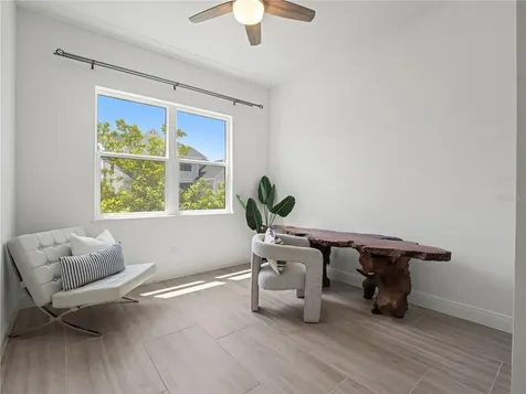 9003 Santorini Drive Orlando FL 32827