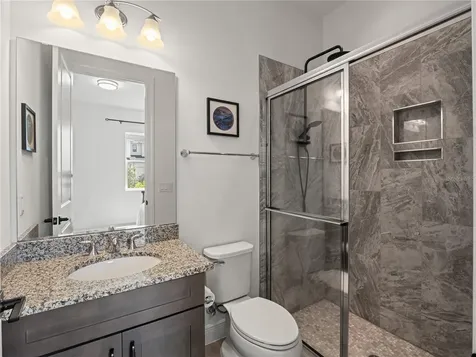 9003 Santorini Drive Orlando FL 32827