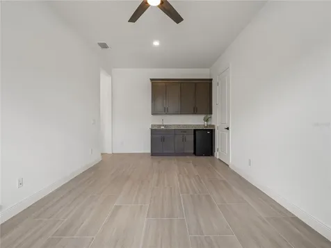 9003 Santorini Drive Orlando FL 32827