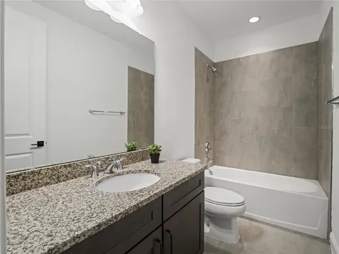 9003 Santorini Drive Orlando FL 32827