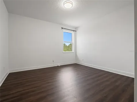 9003 Santorini Drive Orlando FL 32827