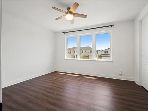 9003 Santorini Drive Orlando FL 32827