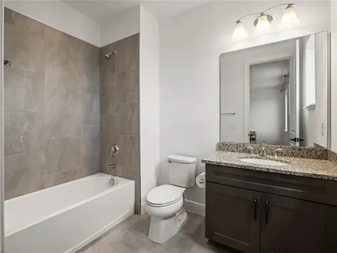 9003 Santorini Drive Orlando FL 32827