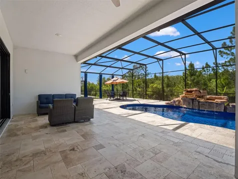 9003 Santorini Drive Orlando FL 32827