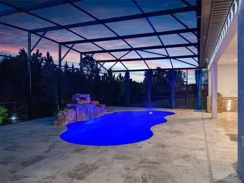 9003 Santorini Drive Orlando FL 32827