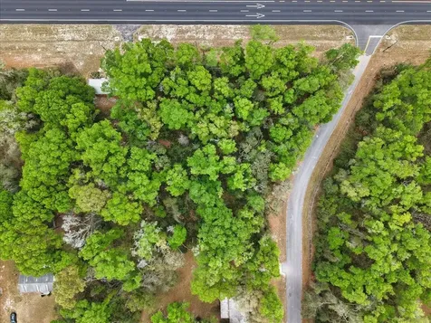 000 NW Us Highway 19 Fanning Springs FL 32693