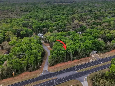 000 NW Us Highway 19 Fanning Springs FL 32693