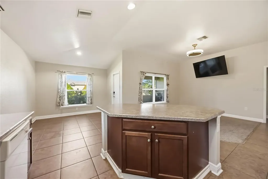 9984 Spring Gulch Lane Punta Gorda FL 33950