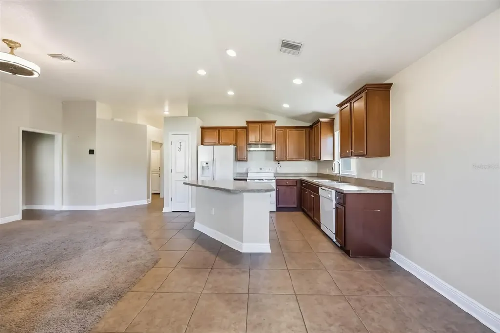 9984 Spring Gulch Lane Punta Gorda FL 33950