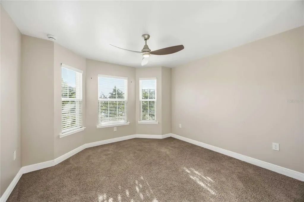 9984 Spring Gulch Lane Punta Gorda FL 33950