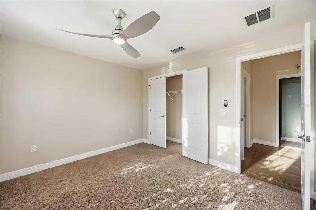 9984 Spring Gulch Lane Punta Gorda FL 33950