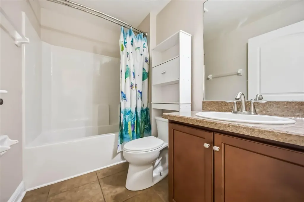 9984 Spring Gulch Lane Punta Gorda FL 33950