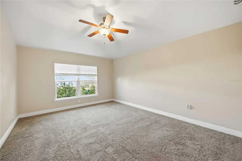 9984 Spring Gulch Lane Punta Gorda FL 33950