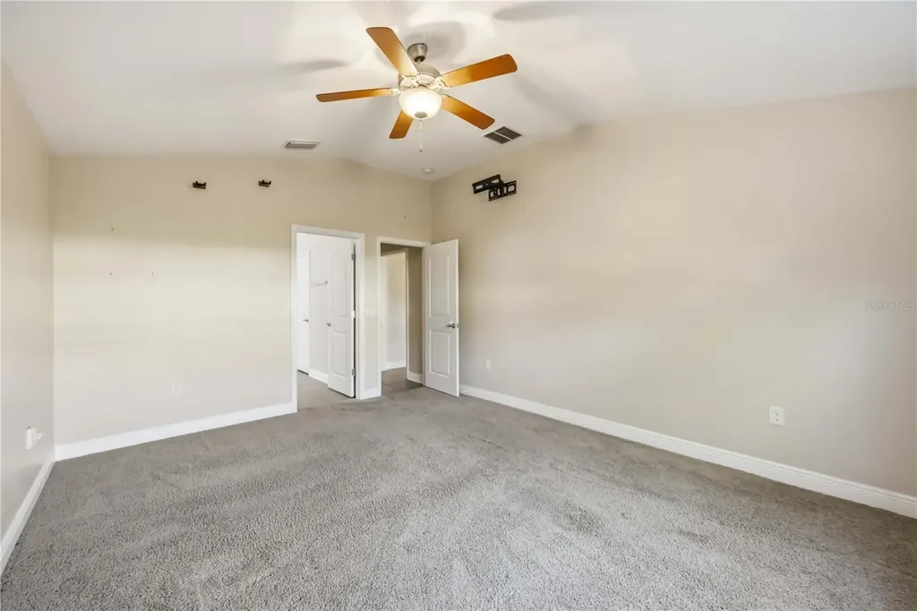 9984 Spring Gulch Lane Punta Gorda FL 33950