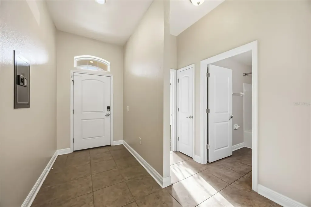 9984 Spring Gulch Lane Punta Gorda FL 33950