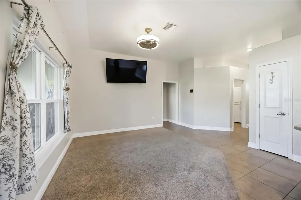 9984 Spring Gulch Lane Punta Gorda FL 33950