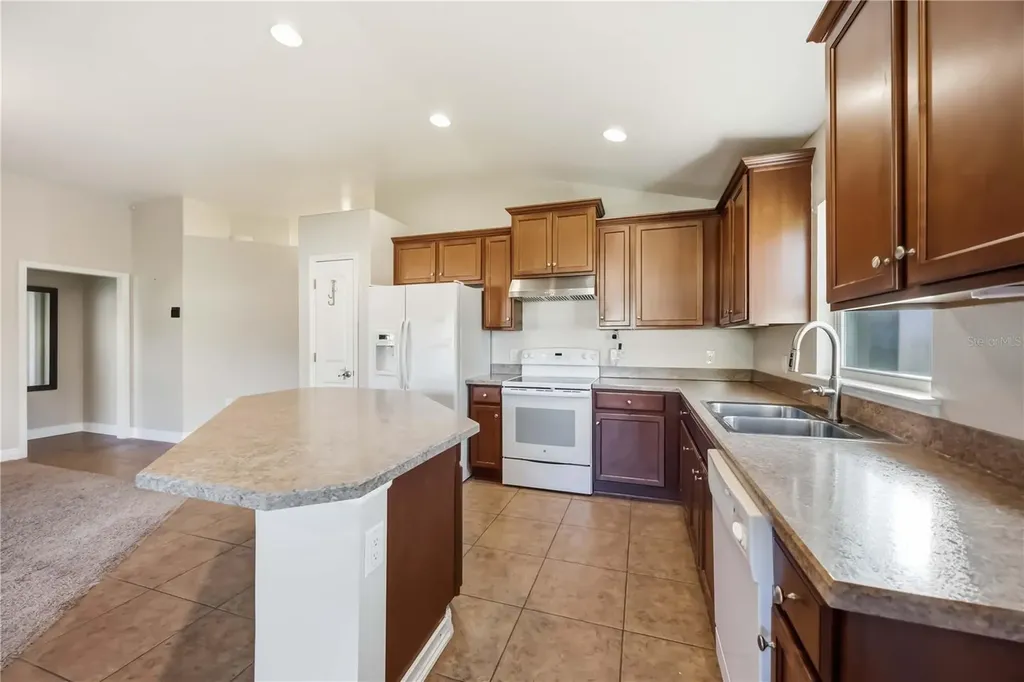9984 Spring Gulch Lane Punta Gorda FL 33950