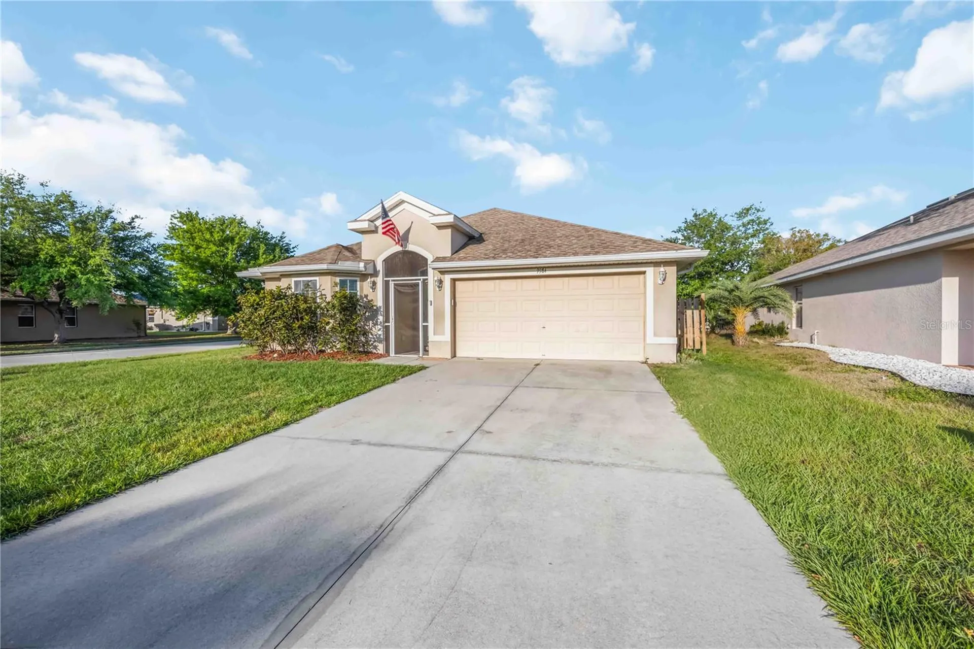 9984 Spring Gulch Lane Punta Gorda FL 33950
