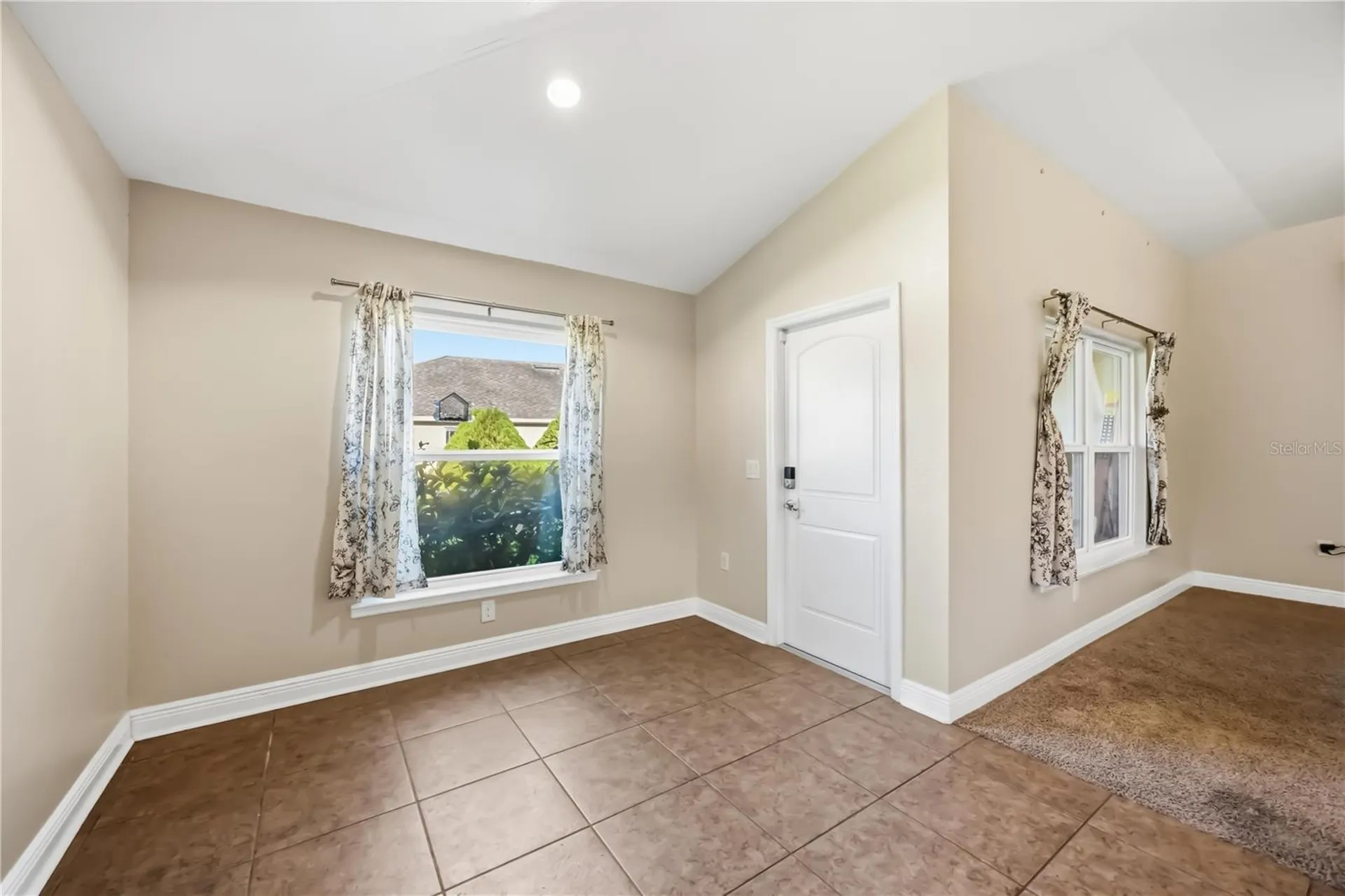 9984 Spring Gulch Lane Punta Gorda FL 33950