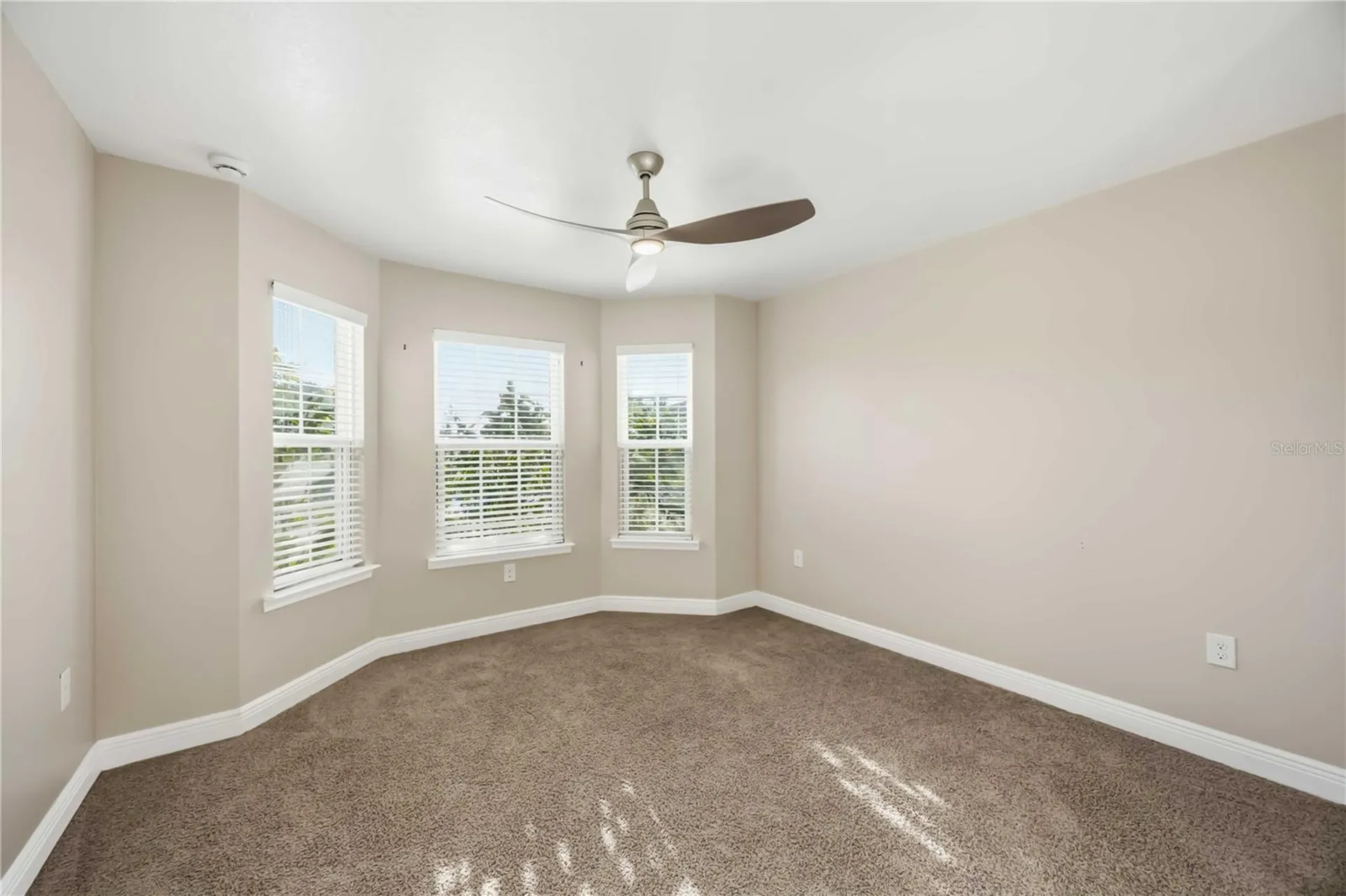 9984 Spring Gulch Lane Punta Gorda FL 33950
