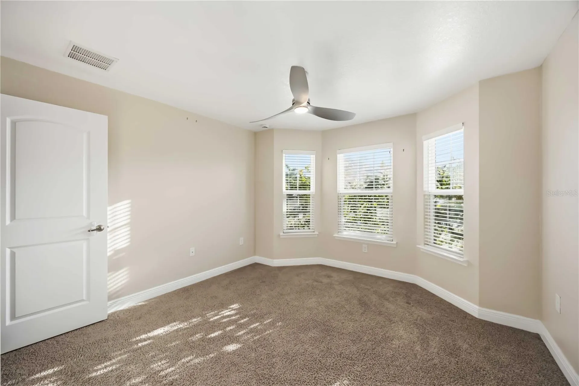 9984 Spring Gulch Lane Punta Gorda FL 33950