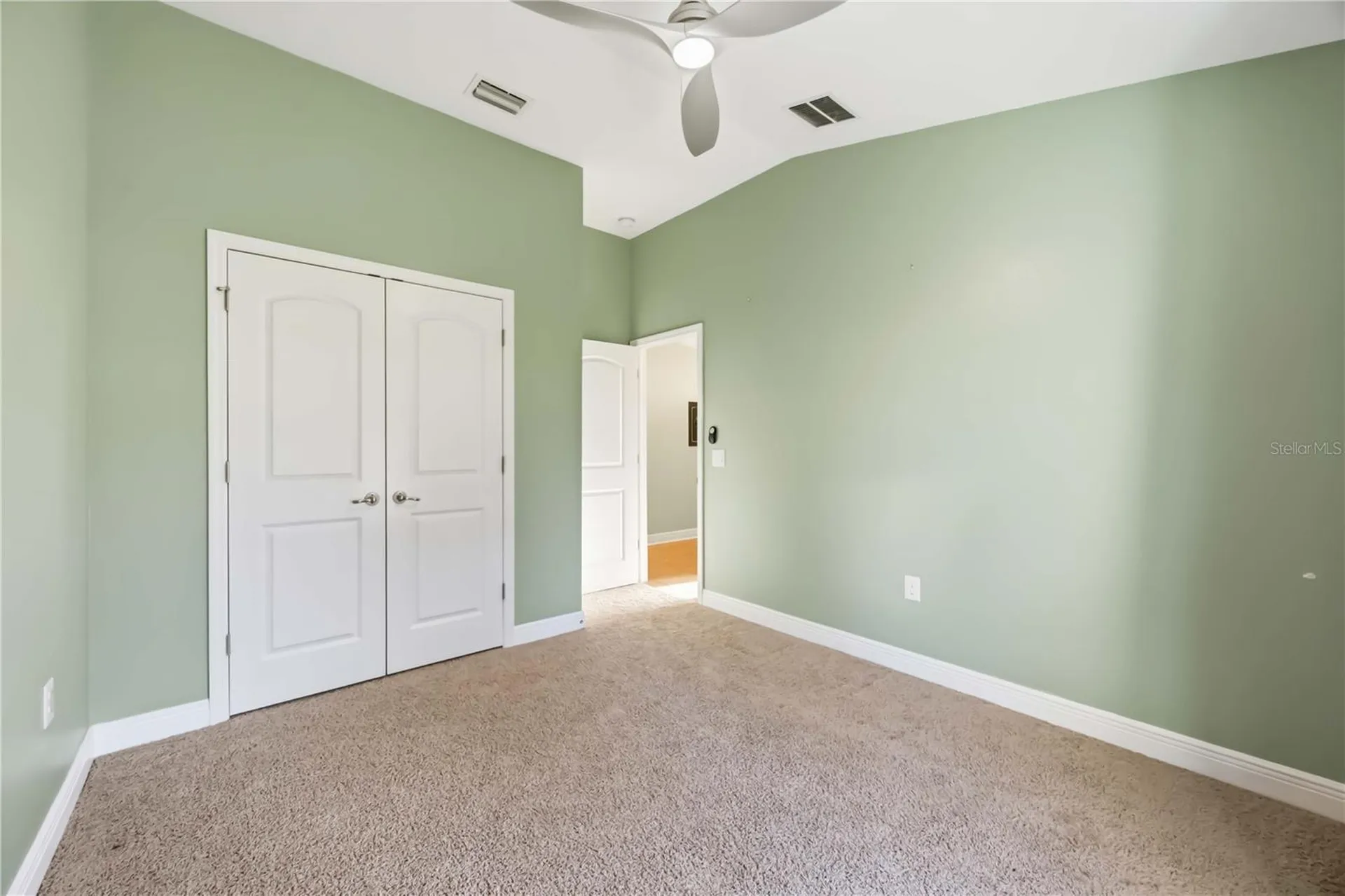 9984 Spring Gulch Lane Punta Gorda FL 33950