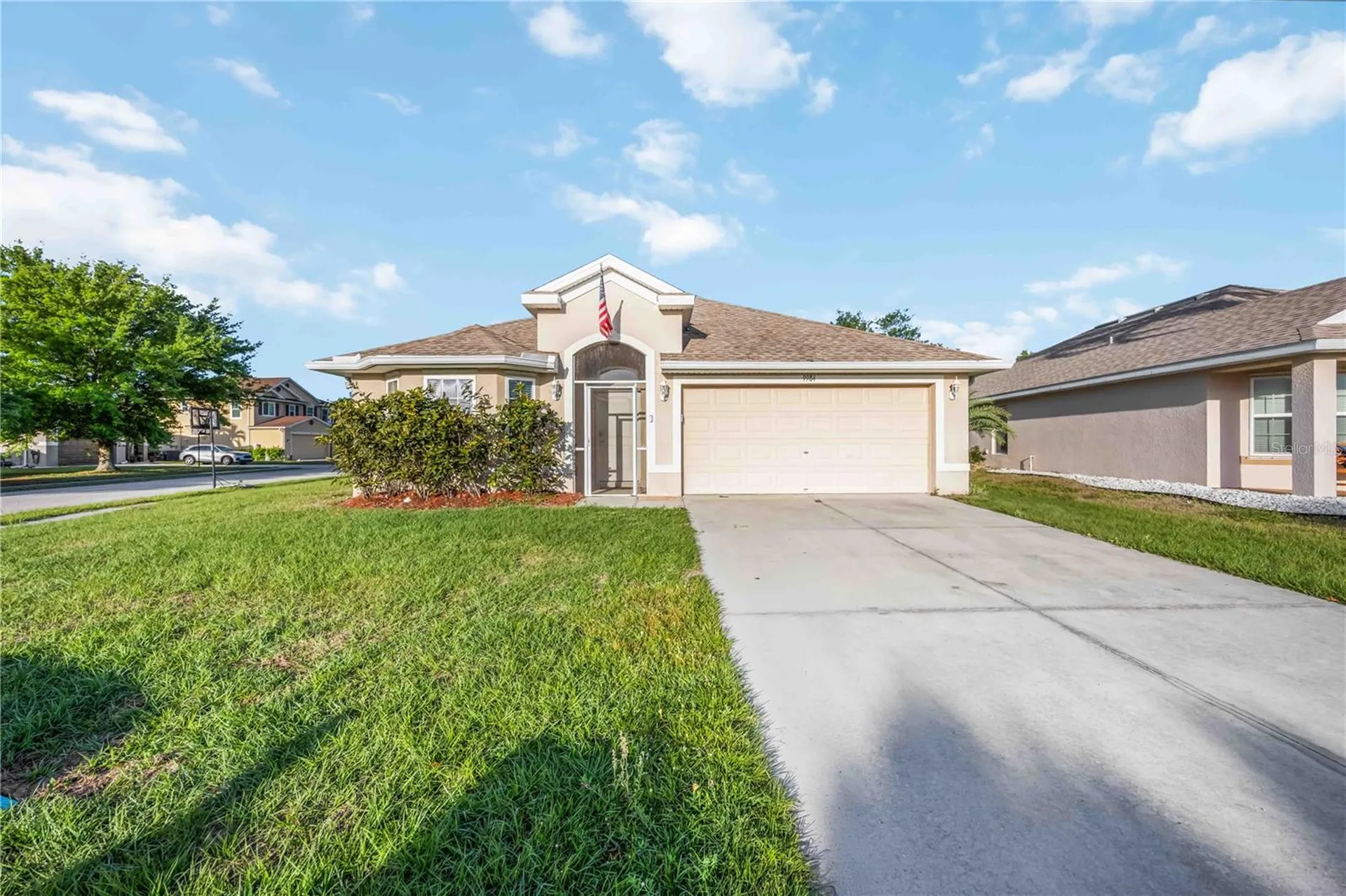 9984 Spring Gulch Lane Punta Gorda FL 33950