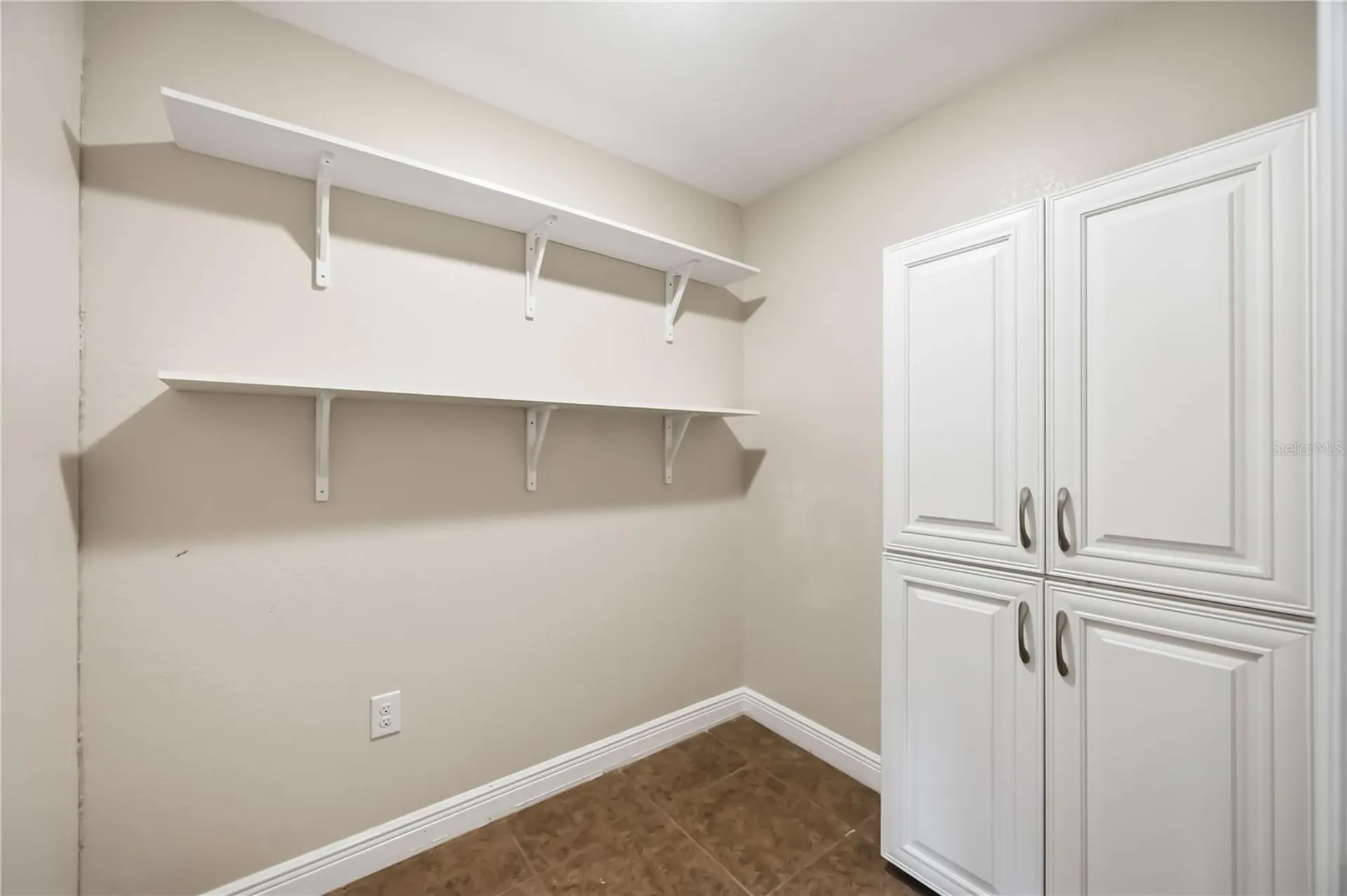 9984 Spring Gulch Lane Punta Gorda FL 33950