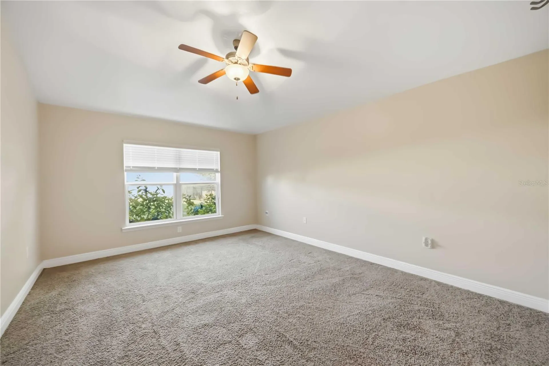 9984 Spring Gulch Lane Punta Gorda FL 33950