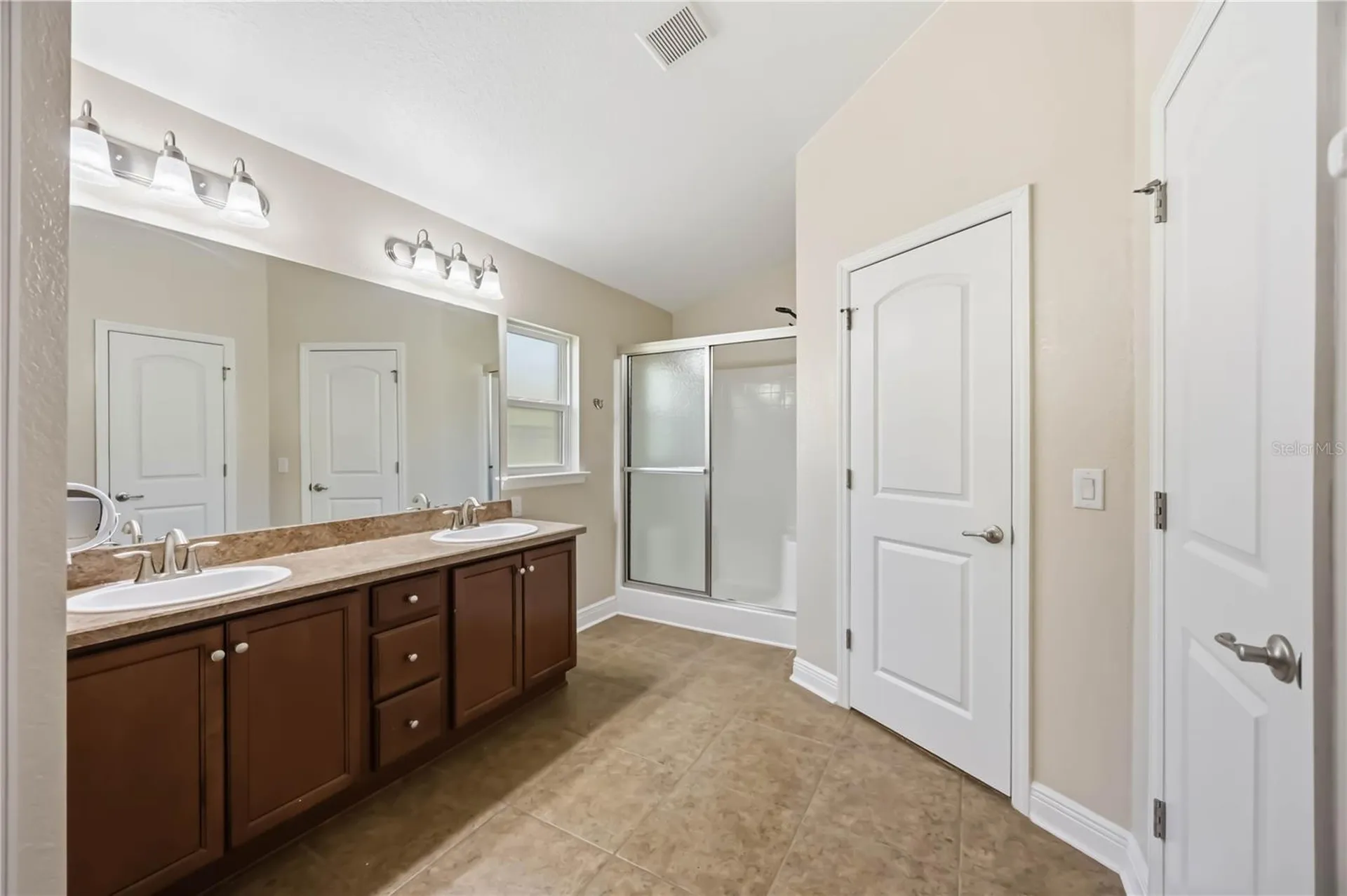 9984 Spring Gulch Lane Punta Gorda FL 33950
