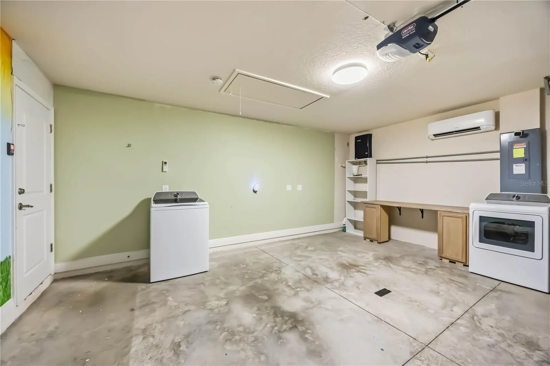 9984 Spring Gulch Lane Punta Gorda FL 33950