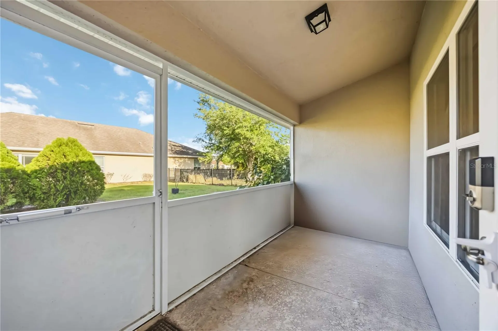 9984 Spring Gulch Lane Punta Gorda FL 33950