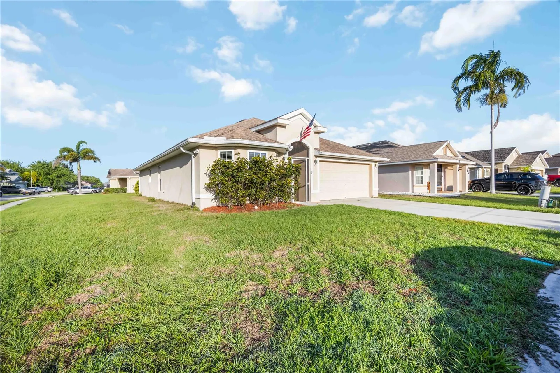 9984 Spring Gulch Lane Punta Gorda FL 33950