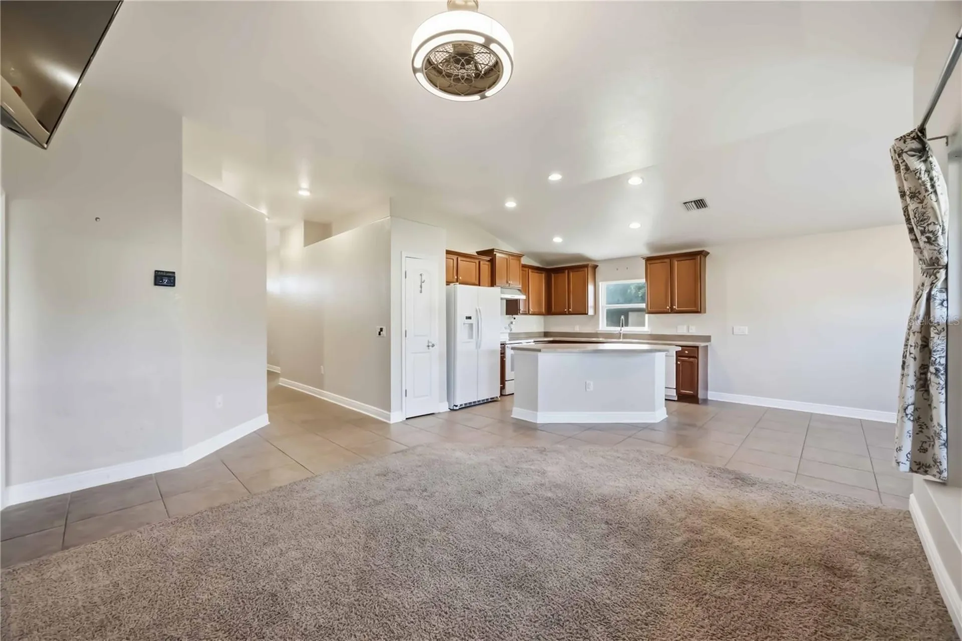 9984 Spring Gulch Lane Punta Gorda FL 33950