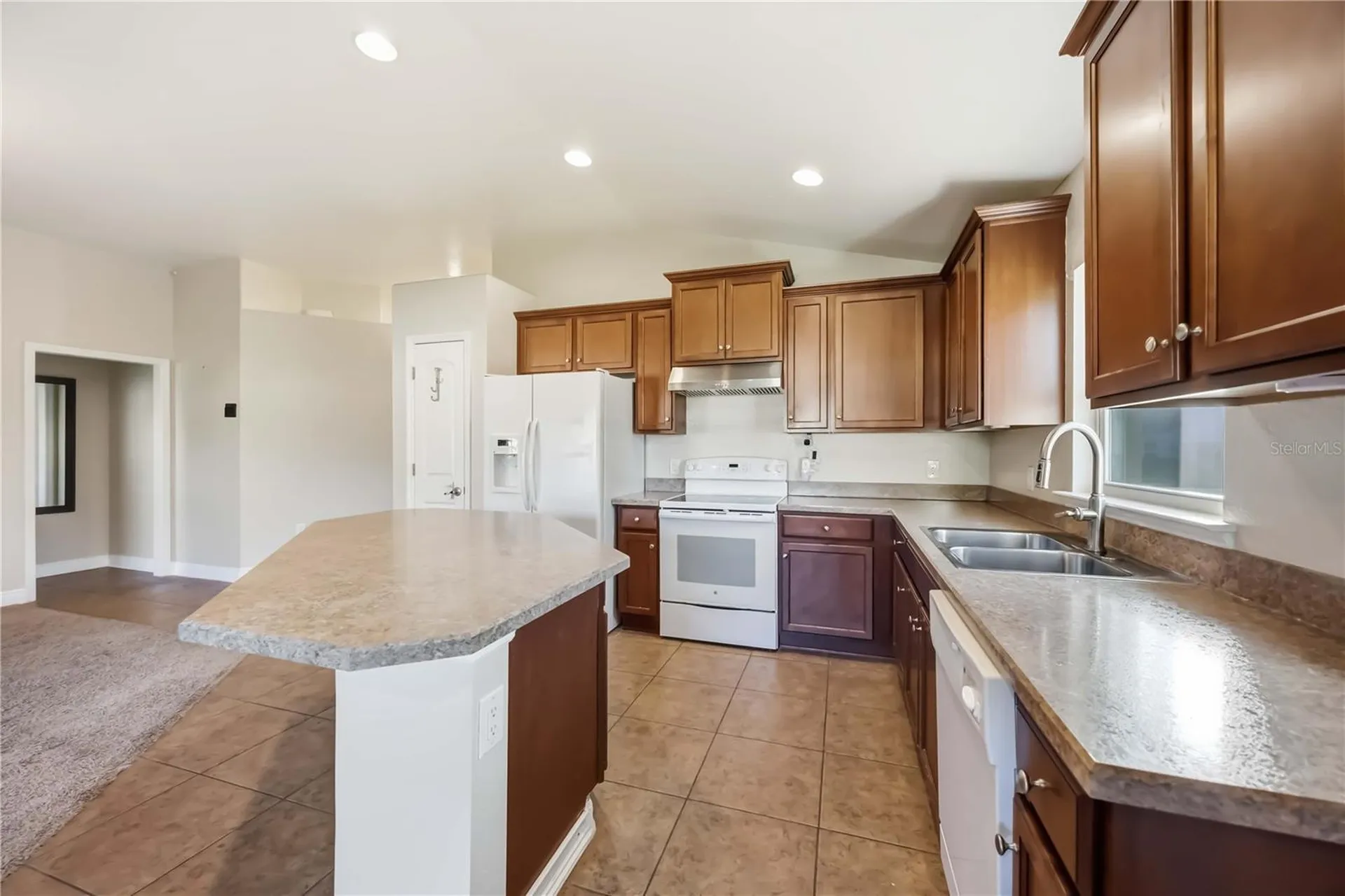9984 Spring Gulch Lane Punta Gorda FL 33950