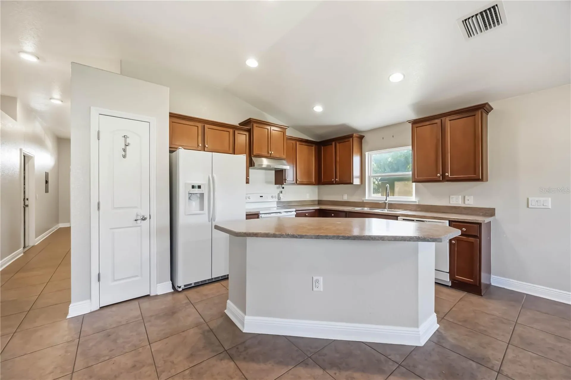 9984 Spring Gulch Lane Punta Gorda FL 33950