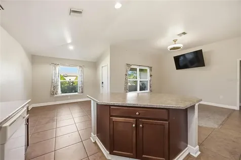 9984 Spring Gulch Lane Punta Gorda FL 33950