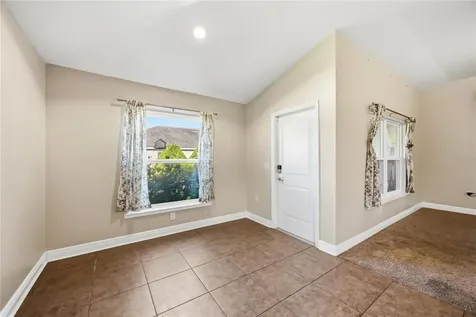 9984 Spring Gulch Lane Punta Gorda FL 33950