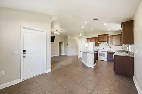 9984 Spring Gulch Lane Punta Gorda FL 33950