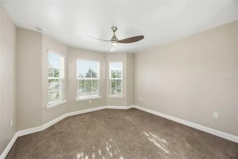 9984 Spring Gulch Lane Punta Gorda FL 33950
