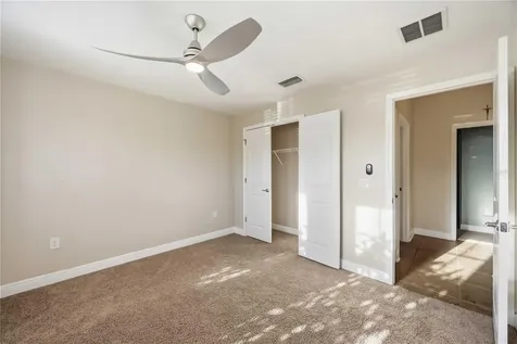 9984 Spring Gulch Lane Punta Gorda FL 33950