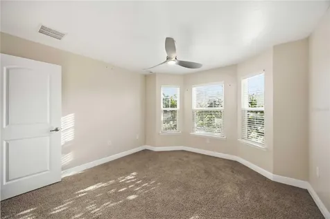 9984 Spring Gulch Lane Punta Gorda FL 33950