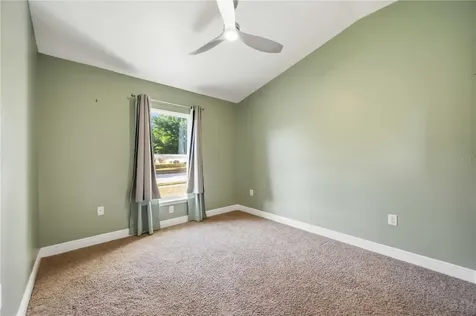 9984 Spring Gulch Lane Punta Gorda FL 33950
